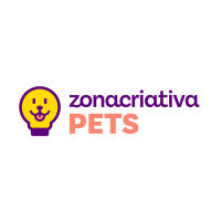 logo-Zona-Criativa logo-Zona-Criativa
